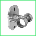 high quality Magnesium die casting holder